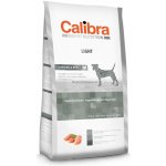 Calibra Dog EN Light 2 x 12 kg – Sleviste.cz