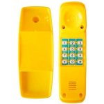 Jungle Gym Fun Phone telefon – Sleviste.cz