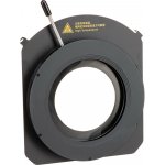 Godox Knowled Iris diaphragm for projection attachment GP series GP-ID – Zboží Živě