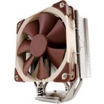 Noctua NH-U12S SE-AM4 – Hledejceny.cz