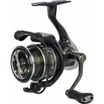 Westin W2 Reel 1000 FD – Hledejceny.cz