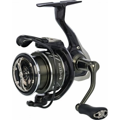 Westin W2 Reel 1000 FD – Hledejceny.cz