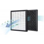 Aerium DH20G hepa a uhlíkový filtr – Zboží Mobilmania