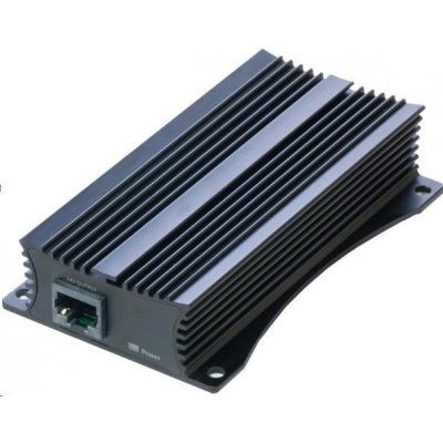 MikroTik RBGPOE-CON-HP – Zboží Mobilmania