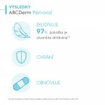 Bioderma ABCDerm Péri-oral krém 40 ml – Zbozi.Blesk.cz