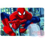 Podložka Spiderman – Zboží Dáma