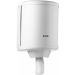 Katrin M 993124 bílý – Sleviste.cz