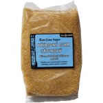 Demerara třtinový cukr 500 g – Zboží Dáma