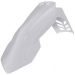 Rtech blatník přední KTM s průduchy bílý | Zboží Auto