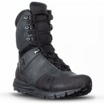 Bosp Taras High – Zbozi.Blesk.cz