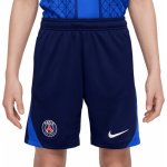 Nike PSG Y NK DF STRK SHORT KZ 2025/26 hj7880-410 – Zboží Dáma