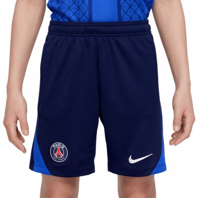 Nike PSG Y NK DF STRK SHORT KZ 2025/26 hj7880-410 – Zboží Dáma