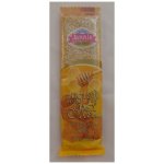 Jannis Sezamová tyčinka 70 g – Zboží Mobilmania