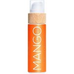 Cocosolis Mango pečující tělový olej 110 ml – Sleviste.cz