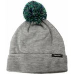 Calvin Klein Linden Bobble Šedá Pánské – Hledejceny.cz