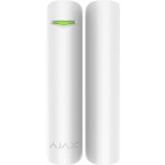 Ajax DoorProtect Plus 9999 – Zboží Mobilmania