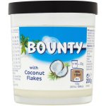 Bounty Pomazánka 200 g – Zboží Mobilmania