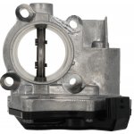 Hrdlo škrticí klapky VALEO 700431 – Hledejceny.cz