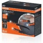 OSRAM LEDIL413 – Hledejceny.cz
