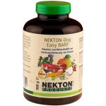 Nekton Dog Easy BARF 350 g – Hledejceny.cz