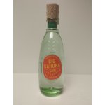Big Kahuna Pineapple Gin 40% 0,7 l (holá láhev) – Hledejceny.cz