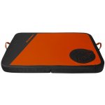 Mammut Crashiano Pad – Sleviste.cz