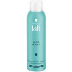 Taft Sprej na vlasy Aloe Boost 150 ml – Zboží Dáma