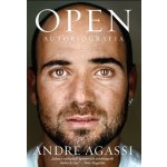 Open Autobiografia – Hledejceny.cz