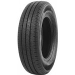 Atlas Green Van 185/80 R15 103/101Q – Hledejceny.cz