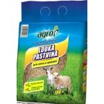 AGRO Travní směs LOUKA 2 kg – Hledejceny.cz