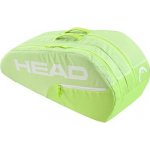 Head Base Racquet Bag M 2025 – Zboží Dáma