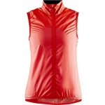Craft ADV Essence Light Wind oranžová dámská – Zboží Dáma
