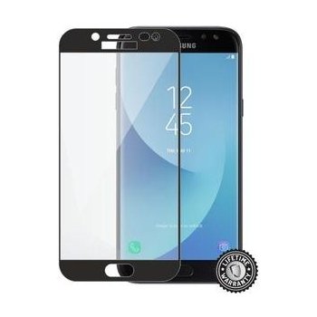 Screenshield SAMSUNG J5 SAM-TGFCBJ530-D