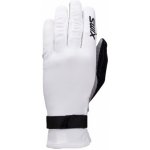 Swix Race white – Hledejceny.cz