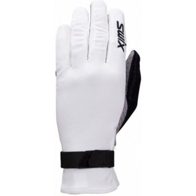 Swix Race white – Hledejceny.cz