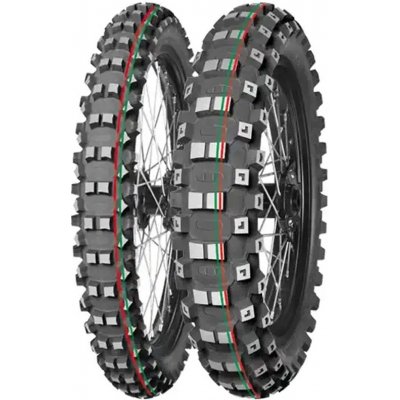 Mitas Terra Force-MX MH 80/100 R12 50M