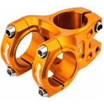 Hope Gravity – Hledejceny.cz