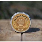 Sportique Bio Bambucké máslo Med 75 ml – Zboží Dáma