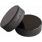 GUFEX OFFICIAL Černá – Zboží Mobilmania