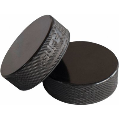 GUFEX OFFICIAL Černá – Zboží Mobilmania