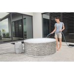 Bestway Lay-Z-Spa Vancouver 60027 – Zboží Dáma