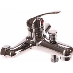 EXTOL BALLETTO 81103 – Hledejceny.cz