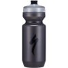 Cyklistická lahev Specialized Pursit Omni 650 ml