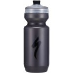 Specialized Pursit Omni 650 ml – Hledejceny.cz