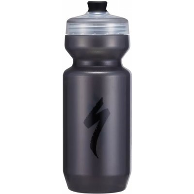 Specialized Pursit Omni 650 ml – Hledejceny.cz