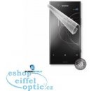 Ochranná fólie ScreenShield Sony Xperia XZ1 Compact G8441 - displej