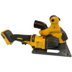 DEWALT DCK211C2 – Zbozi.Blesk.cz