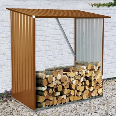 Avenberg Baltic Start - Hnědá – HobbyKompas.cz