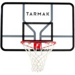 TARMAK Basketbalový koš SB700 k připevnění na zeď JEDNOTNÁ VELIKOST – Zboží Mobilmania