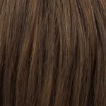 Patty paruka hnědá – Zboží Dáma